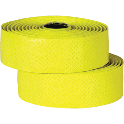 Lizard Skins DSP Ultra styrband 2.7 mm gul Lizard Skins DSP Ultra styrband 2.7 mm gul