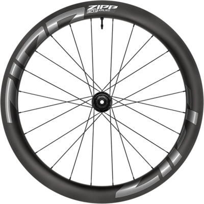 Zipp 303 XPLR S 700c carbon bakhjul disc Shimano/SRAM HG body centerlock Zipp 303 XPLR S 700c carbon bakhjul disc Shimano/SRAM HG body centerlock