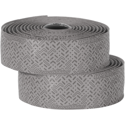 Lizard Skins DSP Ultra styrband 2.7 mm grå Lizard Skins DSP Ultra styrband 2.7 mm grå