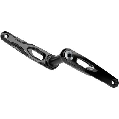 SRAM Rival AXS XPLR E1 DUB vevarmar utan framdrev SRAM Rival AXS XPLR E1 DUB vevarmar utan framdrev