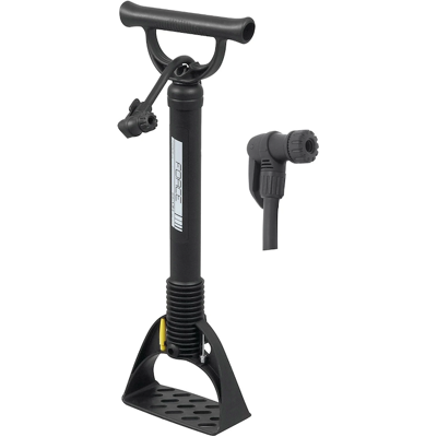 FORCE Econ fotpump 7 bar/100 PSI FORCE Econ fotpump 7 bar/100 PSI