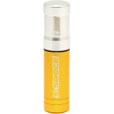 X-Sauce Tubeless repair plug 1.5 mm tubeless verktyg X-Sauce Tubeless repair plug 1.5 mm tubeless verktyg