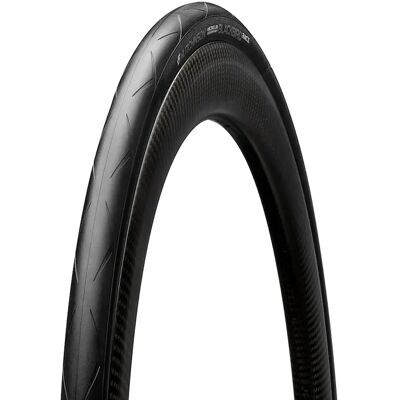 Hutchinson Blackbird Race TLR vikbart däck road 700x34c svart Hutchinson Blackbird Race TLR vikbart däck road 700x34c svart