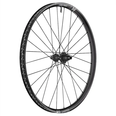 DT Swiss XMC 1500 bakhjul 29" MTB kolfiberfälg body SRAM XD 11-12-växlad skivbroms Center Lock DT Swiss XMC 1500 bakhjul 29" MTB kolfiberfälg body SRAM XD 11-12-växlad skivbroms Center Lock