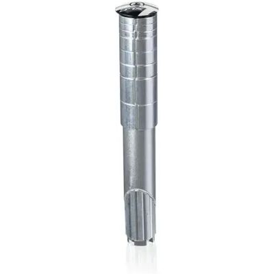 XLC adapter till styrstam 28,6 mm XLC adapter till styrstam 28,6 mm