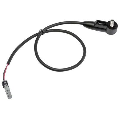 Bosch Speed Sensor hastighetssensor 415 mm System 2 Bosch Speed Sensor hastighetssensor 415 mm System 2