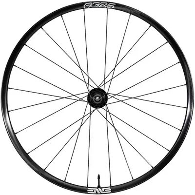 ENVE AG25 bakhjul gravel 700c XDR body center lock disc e-thru 12 x 142 mm ENVE AG25 bakhjul gravel 700c XDR body center lock disc e-thru 12 x 142 mm