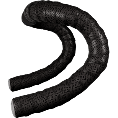 Lizard Skins DSP Ultra styrband 1.9 mm svart Lizard Skins DSP Ultra styrband 1.9 mm svart