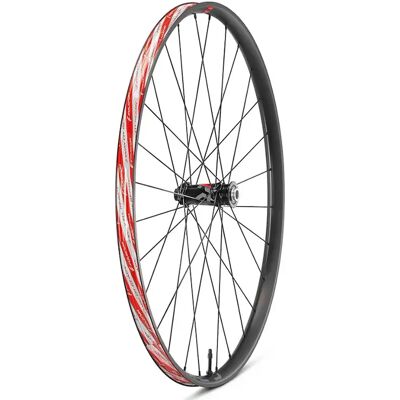 Fulcrum Red Zone 29'' MTB disc hjulset XD body aluminium Fulcrum Red Zone 29'' MTB disc hjulset XD body aluminium