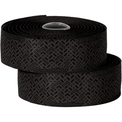 Lizard Skins DSP Ultra styrband 2.7 mm svart Lizard Skins DSP Ultra styrband 2.7 mm svart