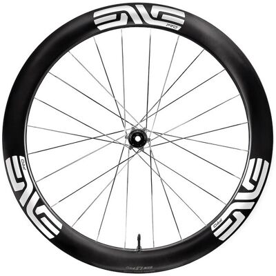 ENVE SES 4.5 Pro bakhjul race 700c XDR body center lock disc e-thru 12 x 142 mm vita klistermärken ENVE SES 4.5 Pro bakhjul race 700c XDR body center lock disc e-thru 12 x 142 mm vita klistermärken