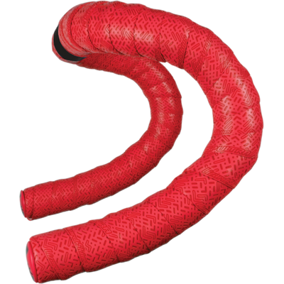 Lizard Skins DSP Ultra styrband 1.9 mm röd Lizard Skins DSP Ultra styrband 1.9 mm röd