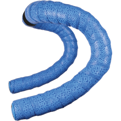Lizard Skins DSP Ultra styrband 1.9 mm blå Lizard Skins DSP Ultra styrband 1.9 mm blå