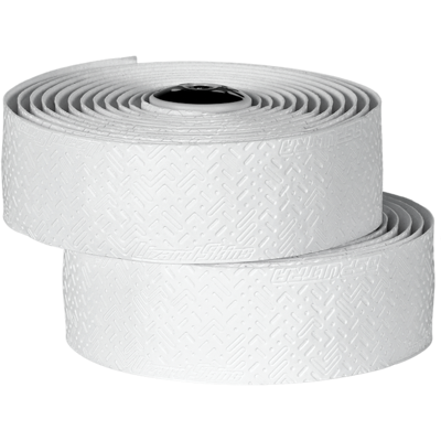 Lizard Skins DSP Ultra styrband 2.7 mm vit Lizard Skins DSP Ultra styrband 2.7 mm vit