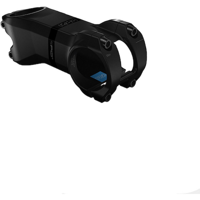 PRO PLT Alu Styrstam Road 120mm 31.8mm +-17 grader PRO PLT Alu Styrstam Road 120mm 31.8mm +-17 grader