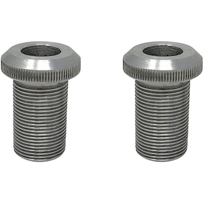 Elite Thru-Axle adapter 15 mm till mekställ Race FC Elite Thru-Axle adapter 15 mm till mekställ Race FC