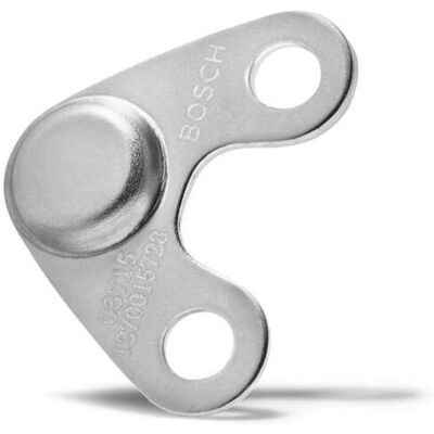 Bosch Smart System magnet 6 håls (BDU3XX, BDU4XX) Bosch Smart System magnet 6 håls (BDU3XX, BDU4XX)
