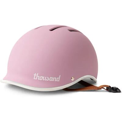 Thousand Heritage 2.0 Urban cykelhjälm petal pink Thousand Heritage 2.0 Urban cykelhjälm petal pink