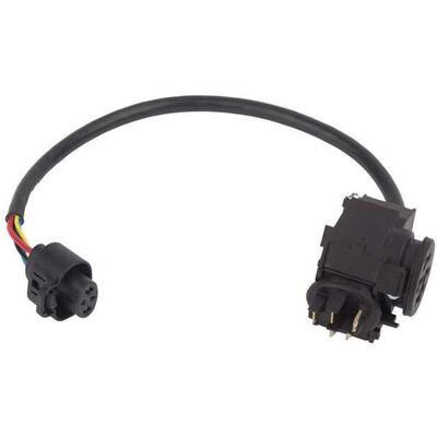 Bosch Batterikabel för stelrör 520 mm (BCH211) Bosch Batterikabel för stelrör 520 mm (BCH211)