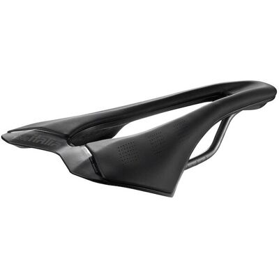 Selle Italia SLR elite L3 sadel road 145 x 242 mm Selle Italia SLR elite L3 sadel road 145 x 242 mm