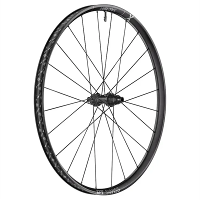 DT Swiss XRC 1500 bakhjul 29" MTB kolfiberfälg body SRAM XD 11-12-växlad skivbroms Center Lock DT Swiss XRC 1500 bakhjul 29" MTB kolfiberfälg body SRAM XD 11-12-växlad skivbroms Center Lock