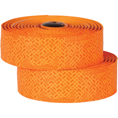 Lizard Skins DSP Ultra styrband 2.7 mm orange Lizard Skins DSP Ultra styrband 2.7 mm orange
