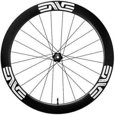 ENVE G SES 4.5 bakhjul gravel 700c XDR-body center lock-skivbroms E-Thru 12x142 mm vita dekaler ENVE G SES 4.5 bakhjul gravel 700c XDR-body center lock-skivbroms E-Thru 12x142 mm vita dekaler