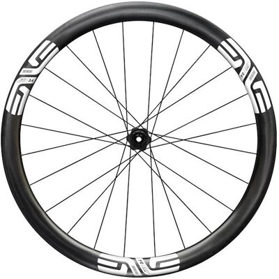 ENVE SES 3.4 bakhjul race 700c XDR body center lock disc e-thru 12 x 142 mm vita klistermärken ENVE SES 3.4 bakhjul race 700c XDR body center lock disc e-thru 12 x 142 mm vita klistermärken
