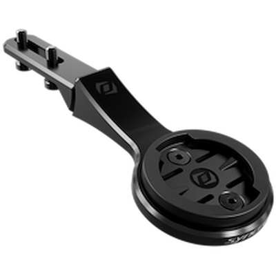 Syncros MT-R100-AL cykeldator mount svart str. L Syncros MT-R100-AL cykeldator mount svart str. L