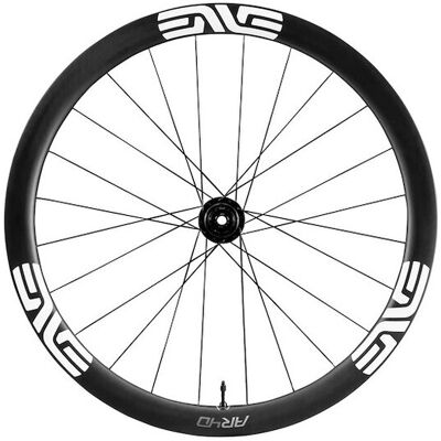 ENVE AR40 bakhjul gravel 700c HG body center lock disc e-thru 12 x 142mm ENVE AR40 bakhjul gravel 700c HG body center lock disc e-thru 12 x 142mm