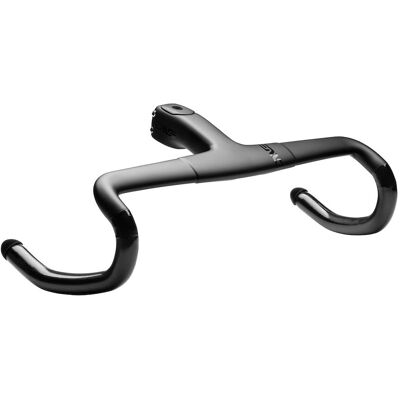 ENVE SES AR integrerat styre 100/420 mm ENVE SES AR integrerat styre 100/420 mm