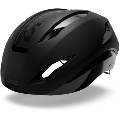 Giro Eclipse Pro cykelhjälm MIPS svart Giro Eclipse Pro cykelhjälm MIPS svart