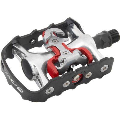 Force kombi pedalset Force kombi pedalset