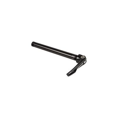 Rock Shox SRAM Maxle Ultimate 15x100mm fram Rock Shox SRAM Maxle Ultimate 15x100mm fram