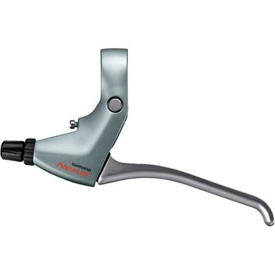Shimano Nexus Bromsgrepp vänster Shimano Nexus Bromsgrepp vänster