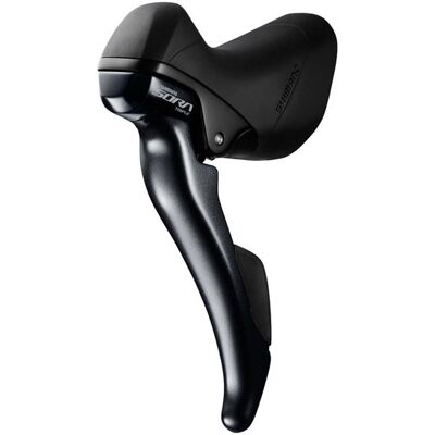 Shimano Sora R3000 Växelreglage 2-speed (double) Shimano Sora R3000 Växelreglage 2-speed (double)