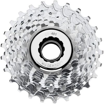 Campagnolo Veloce 10-delad Campagnolo Veloce 10-delad