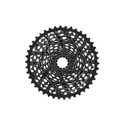 SRAM XG-1195 kassett 11-speed 10-42T SRAM XG-1195 kassett 11-speed 10-42T