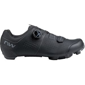 Northwave Razer MTB Träningsskor - Skor Northwave Razer MTB Träningsskor - Skor