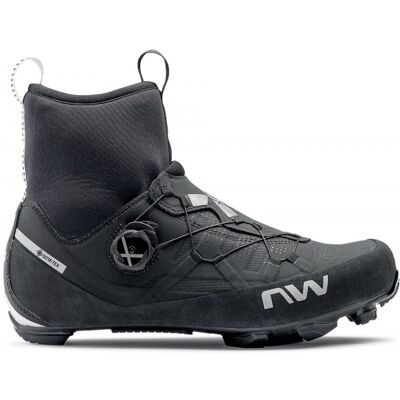 Northwave Extreme XC GTX Carbon Vinterstövlar Northwave Extreme XC GTX Carbon Vinterstövlar