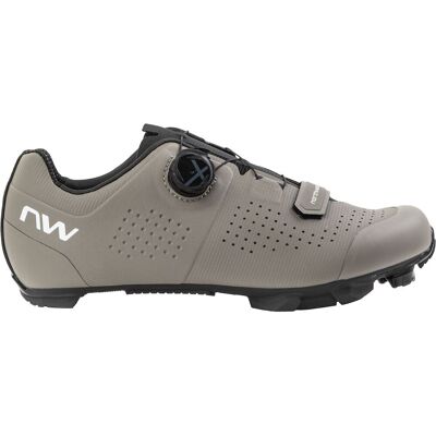Northwave Razer MTB cykelsko sand unisex Northwave Razer MTB cykelsko sand unisex