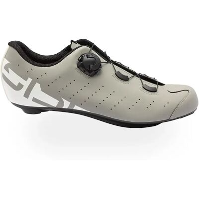 Sidi Fast 2 cykelsko cement ice white Sidi Fast 2 cykelsko cement ice white