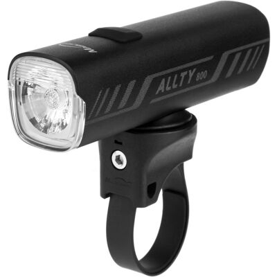 Magicshine Allty 800 lumen Framlampa Magicshine Allty 800 lumen Framlampa