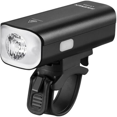 Ravemen LR1000 framlampa 1000 lumen Ravemen LR1000 framlampa 1000 lumen