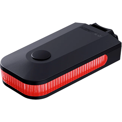 Ravemen CL01 baklampa 30 lumen Ravemen CL01 baklampa 30 lumen