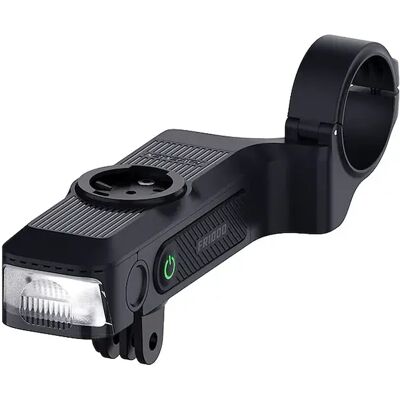 Ravemen FR1000 framlampa 1000 lumen Ravemen FR1000 framlampa 1000 lumen