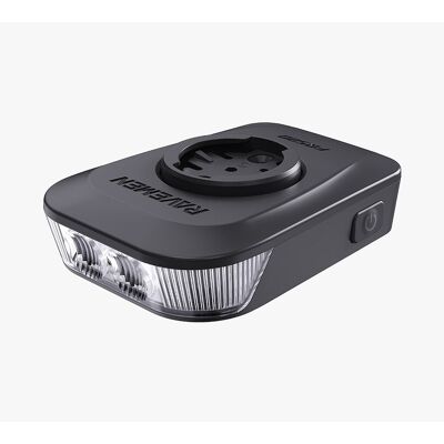 Ravemen FR500 framlampa 500 lumen Ravemen FR500 framlampa 500 lumen