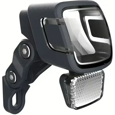 Con-tec CONTEC DLUX 120 E+ framlampa Con-tec CONTEC DLUX 120 E+ framlampa