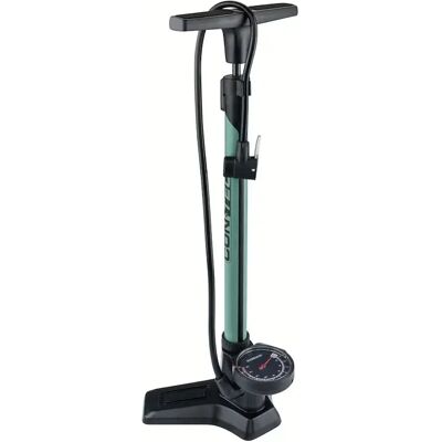 Con-tec CONTEC Air Support Twist fotpump Con-tec CONTEC Air Support Twist fotpump