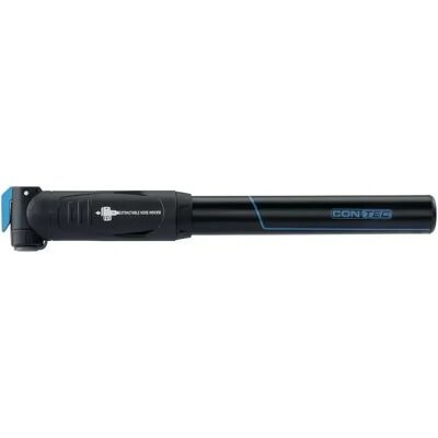 Con-tec CONTEC Air Support Flex minipump Con-tec CONTEC Air Support Flex minipump